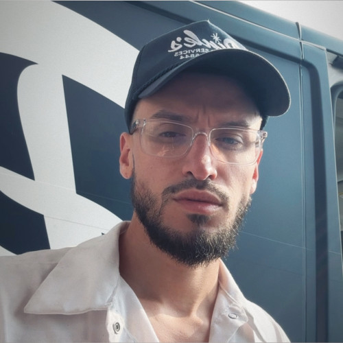 Christopher  C. profile photo