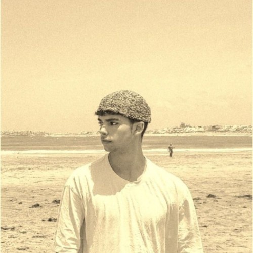 Hicham J. profile photo