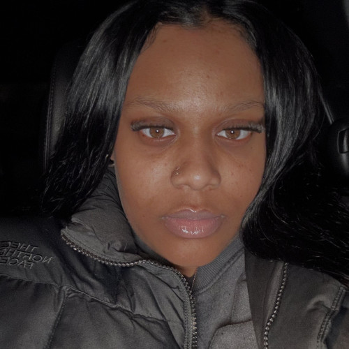 DAsiya Y. profile photo