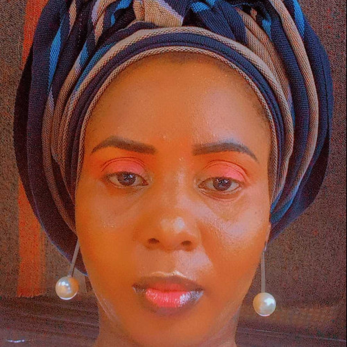 Olaniyan E. profile photo