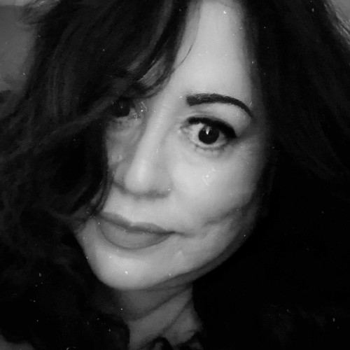 Regina A.
