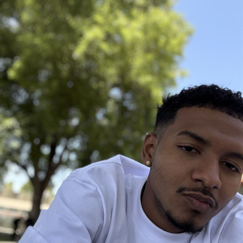 Edwin C. profile photo