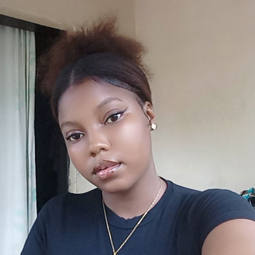 Blessed  A. profile photo