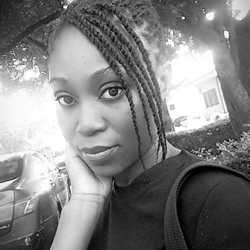 Halima M.