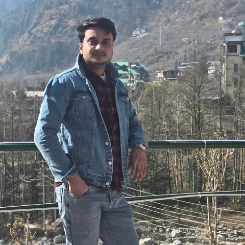 Ahmed R. profile photo