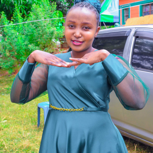 davinah n. profile photo