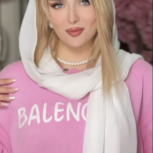Zohi B. profile photo