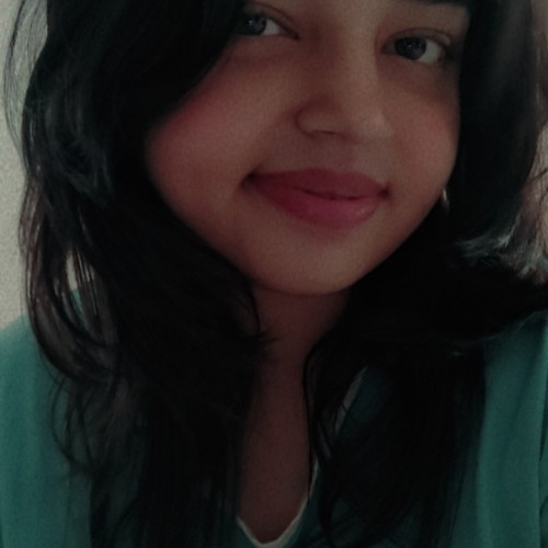 Vismaya  G. profile photo