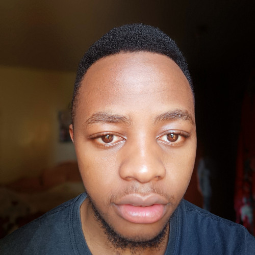 Stephen N. profile photo