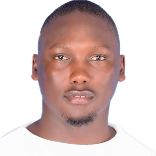 JOHNSON N. profile photo