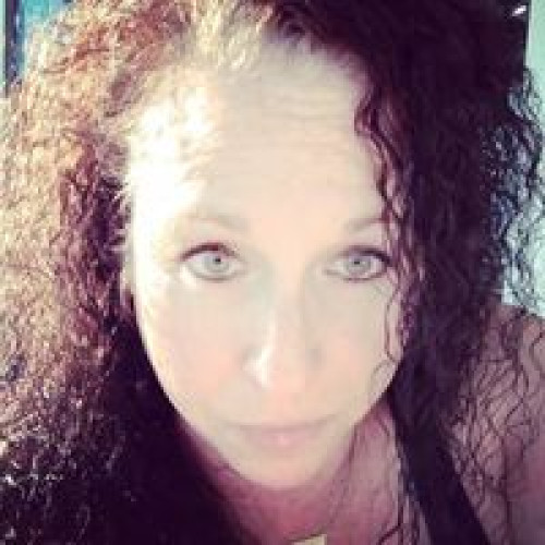 HEATHER R.
