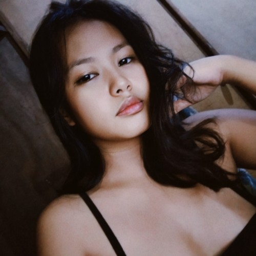Lovely Jane  P.
