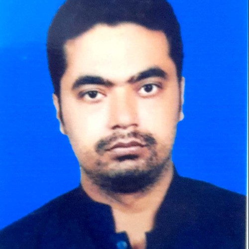 Muhammad S.