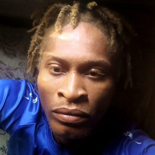 Munee  G. profile photo