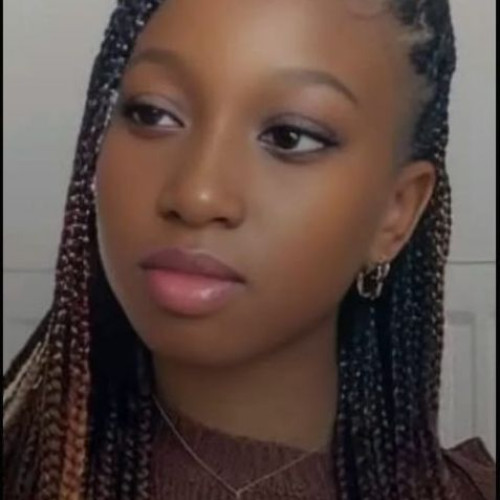 Lucy K. profile photo