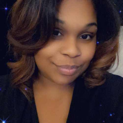 Dominique B. profile photo