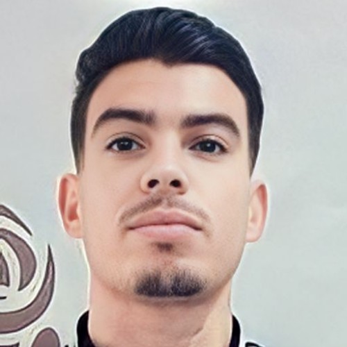 Hicham  F. profile photo