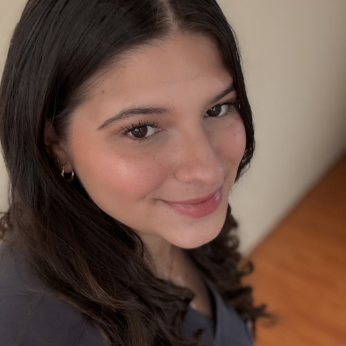 Ana P. profile photo