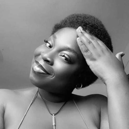 Adaeze m. profile photo