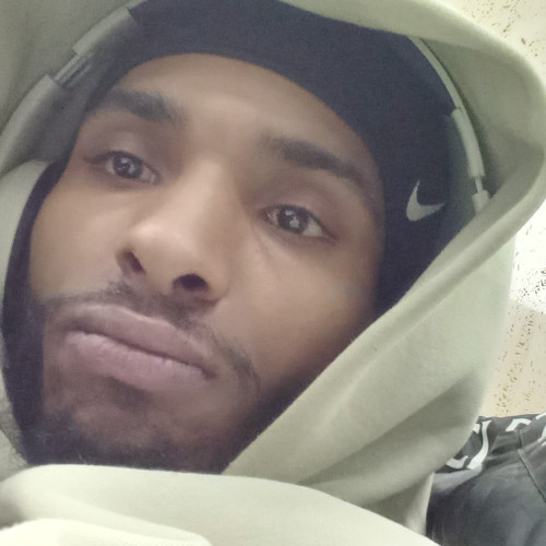 Aaron G. profile photo
