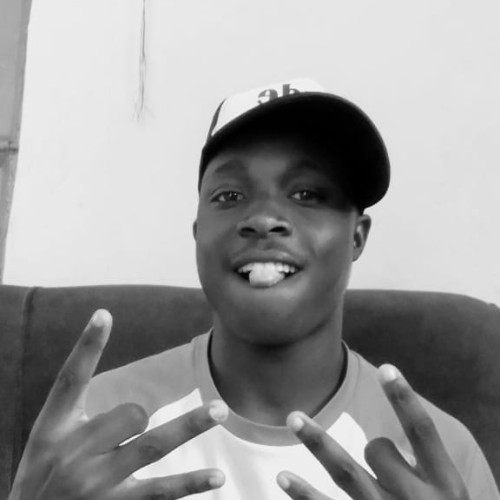 Dwain N. profile photo