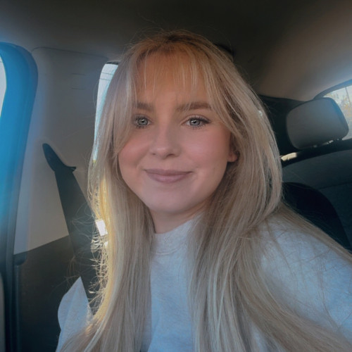 Chloe S. profile photo