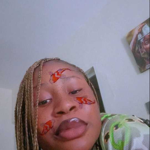 teni p.