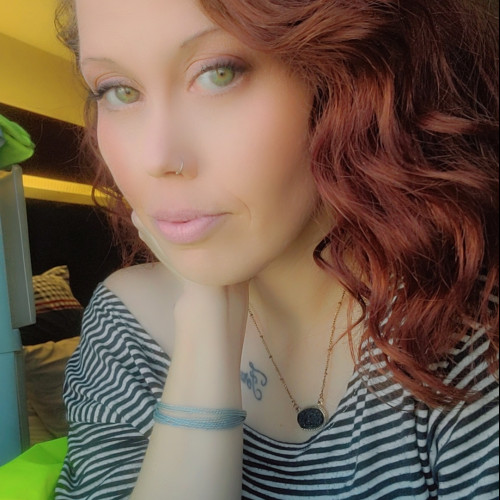 Louise F. profile photo