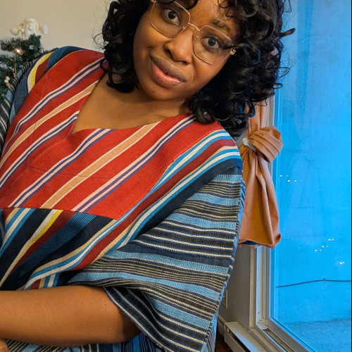 Mhoonom N. profile photo