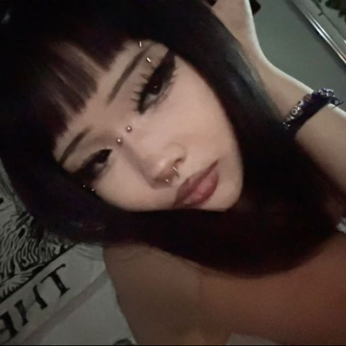 Anais M. profile photo