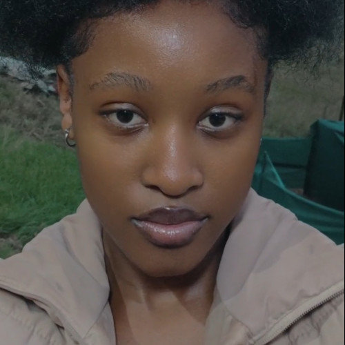 Alwande M. profile photo