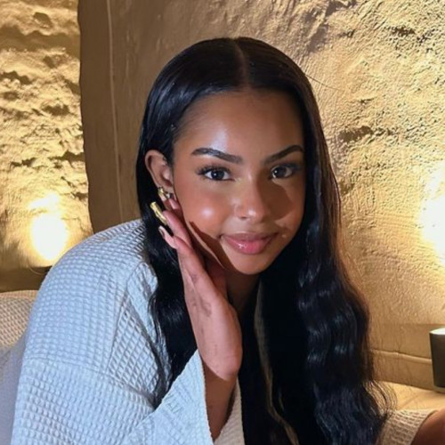 Nnadi s. profile photo