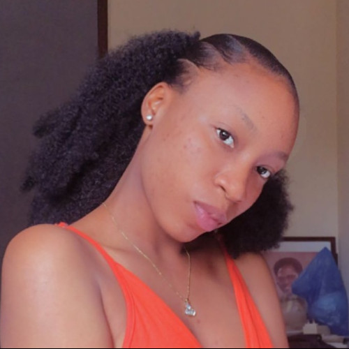 Marvy O. profile photo