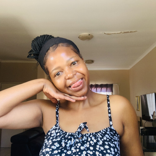 Keeks K. profile photo