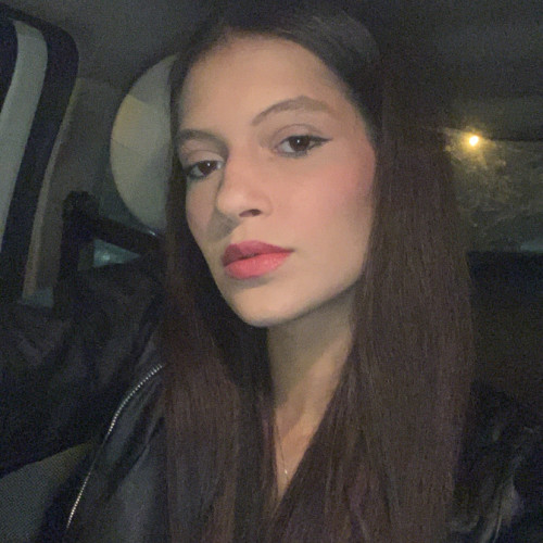 Caterina C.