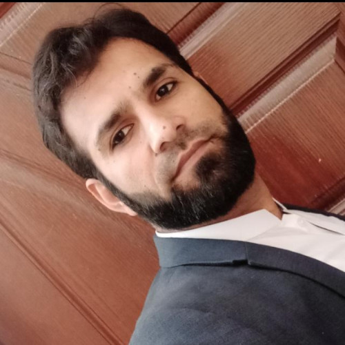 SyEdXpRt  D. profile photo
