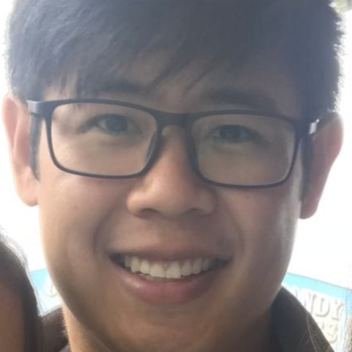 Kevin Y.