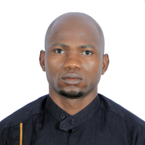 steven K. profile photo
