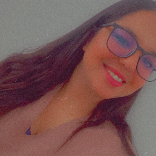 Oumaima E. profile photo