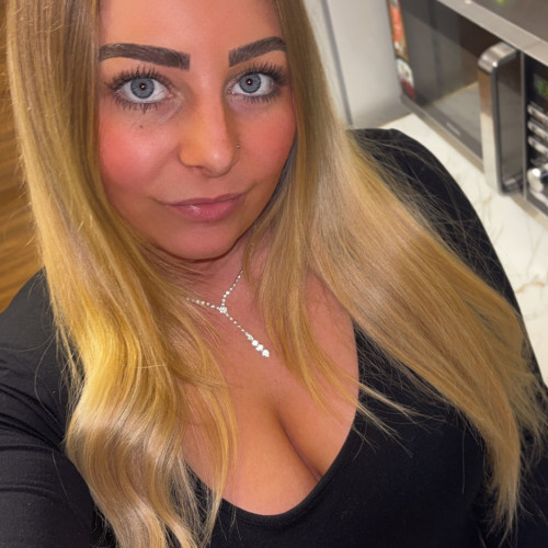 Cjay  P. profile photo