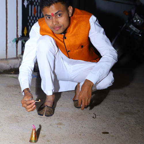 Montu S. profile photo