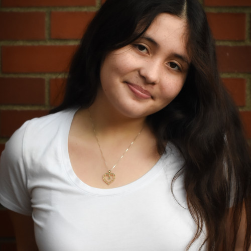 Tatiana A. profile photo