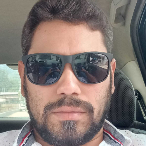 Arturo F. profile photo