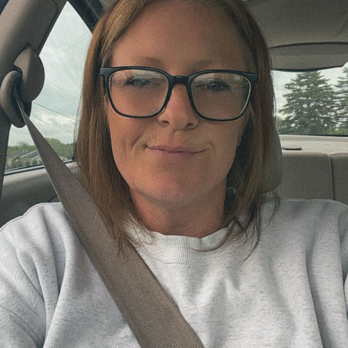 Nicole C. profile photo