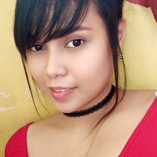 Arceli B. profile photo