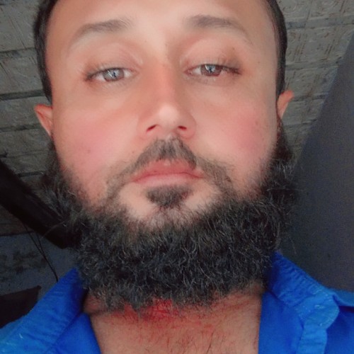 Muhammad A.