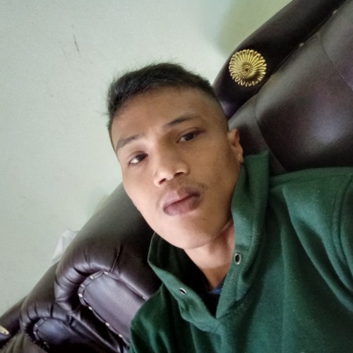 Mulyadi M.