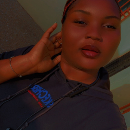 Agnes T. profile photo