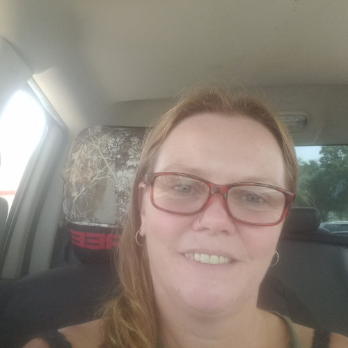 Addie R. profile photo