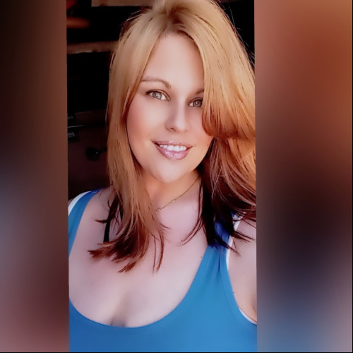 Brittany B. profile photo